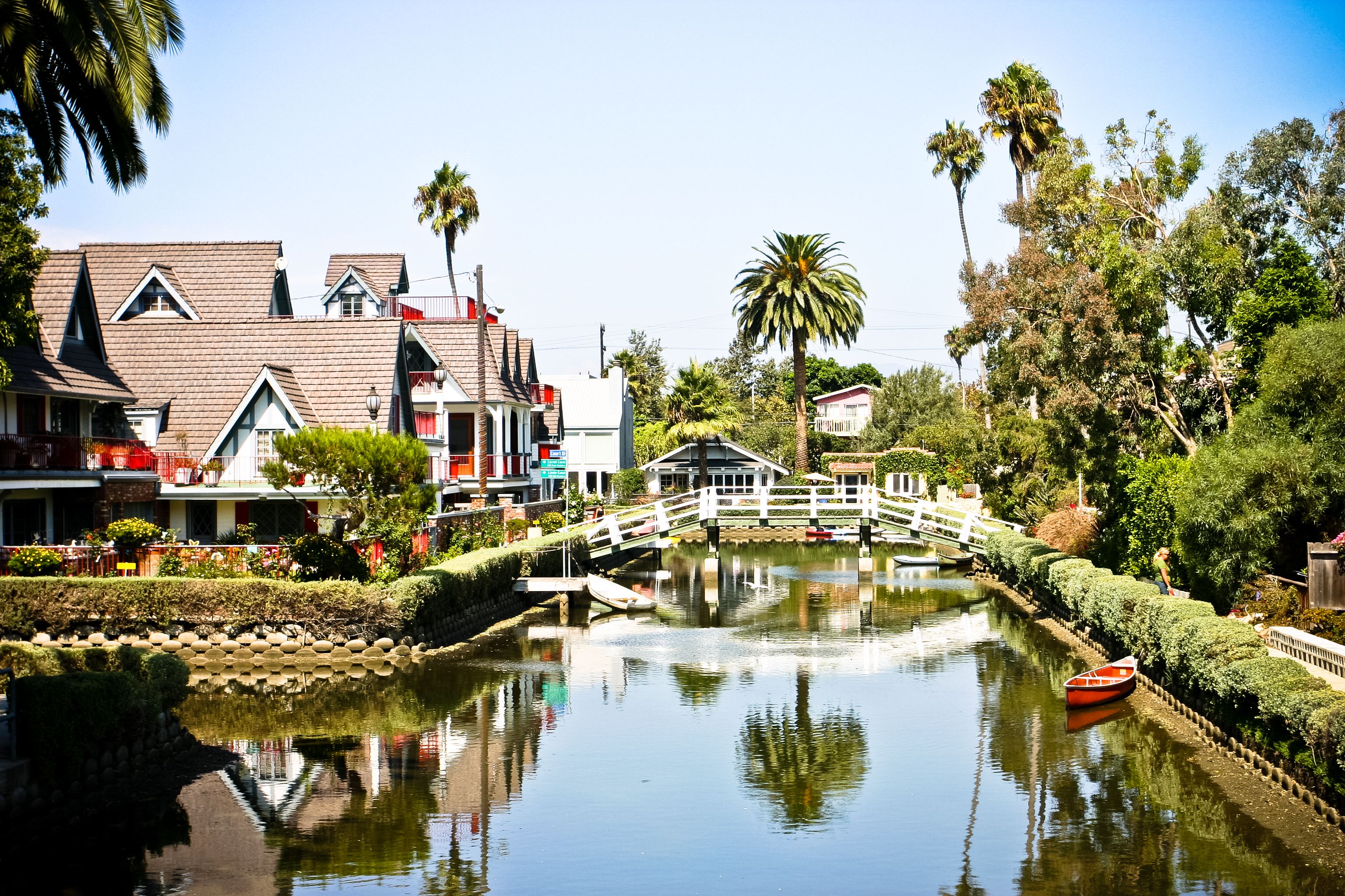 venice-canals