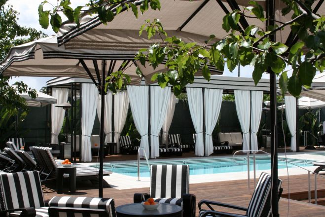 Why Millennials Are “Trending” in Hospitality