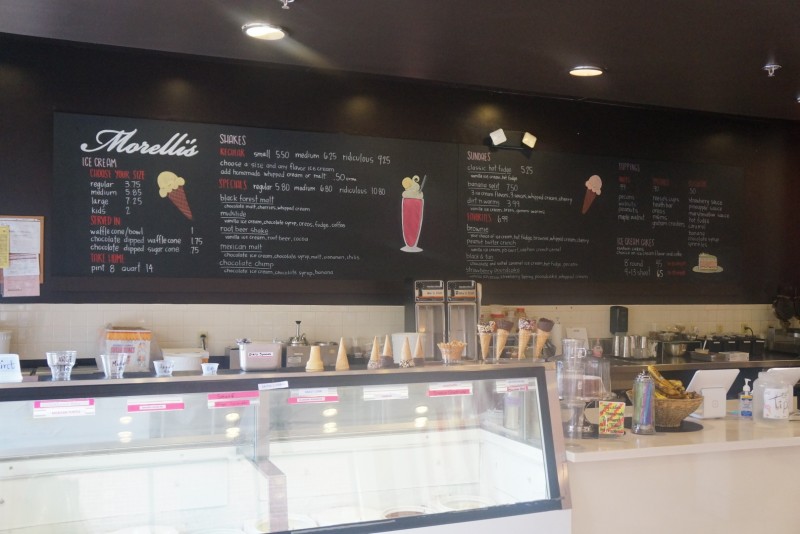Morellis-interior-800x534