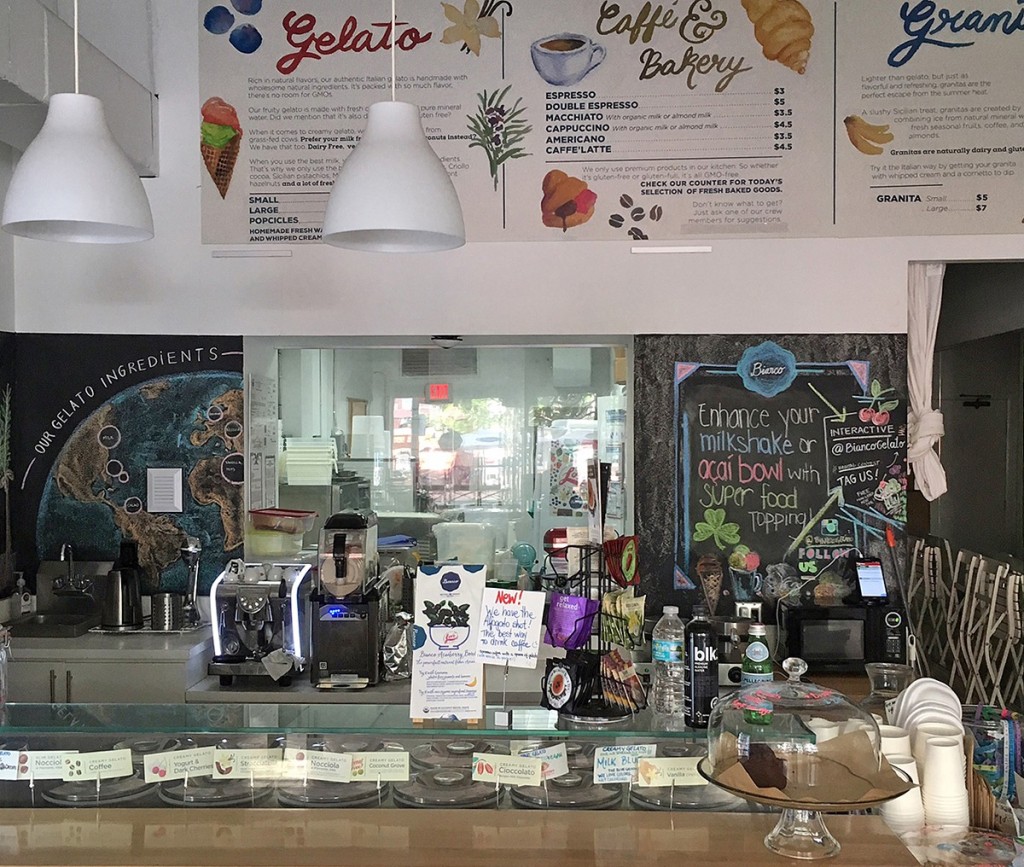 food_bianco_gelato2_copy_2