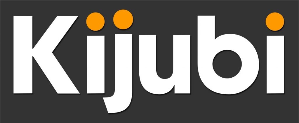 kijubi_logo
