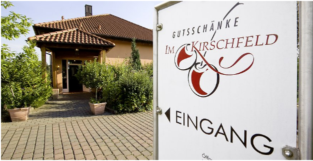weingut hohn