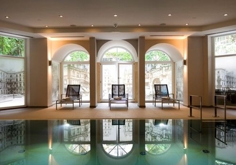 wiesbaden hot baths