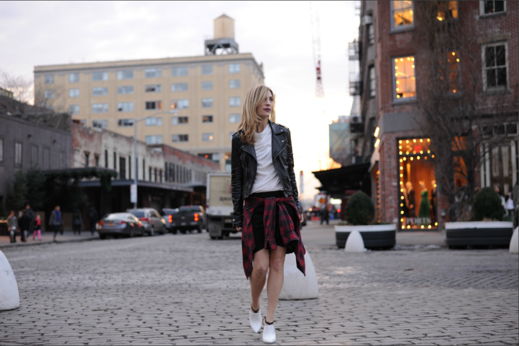 kimmy-erin-nyc-photoshoot-street-style
