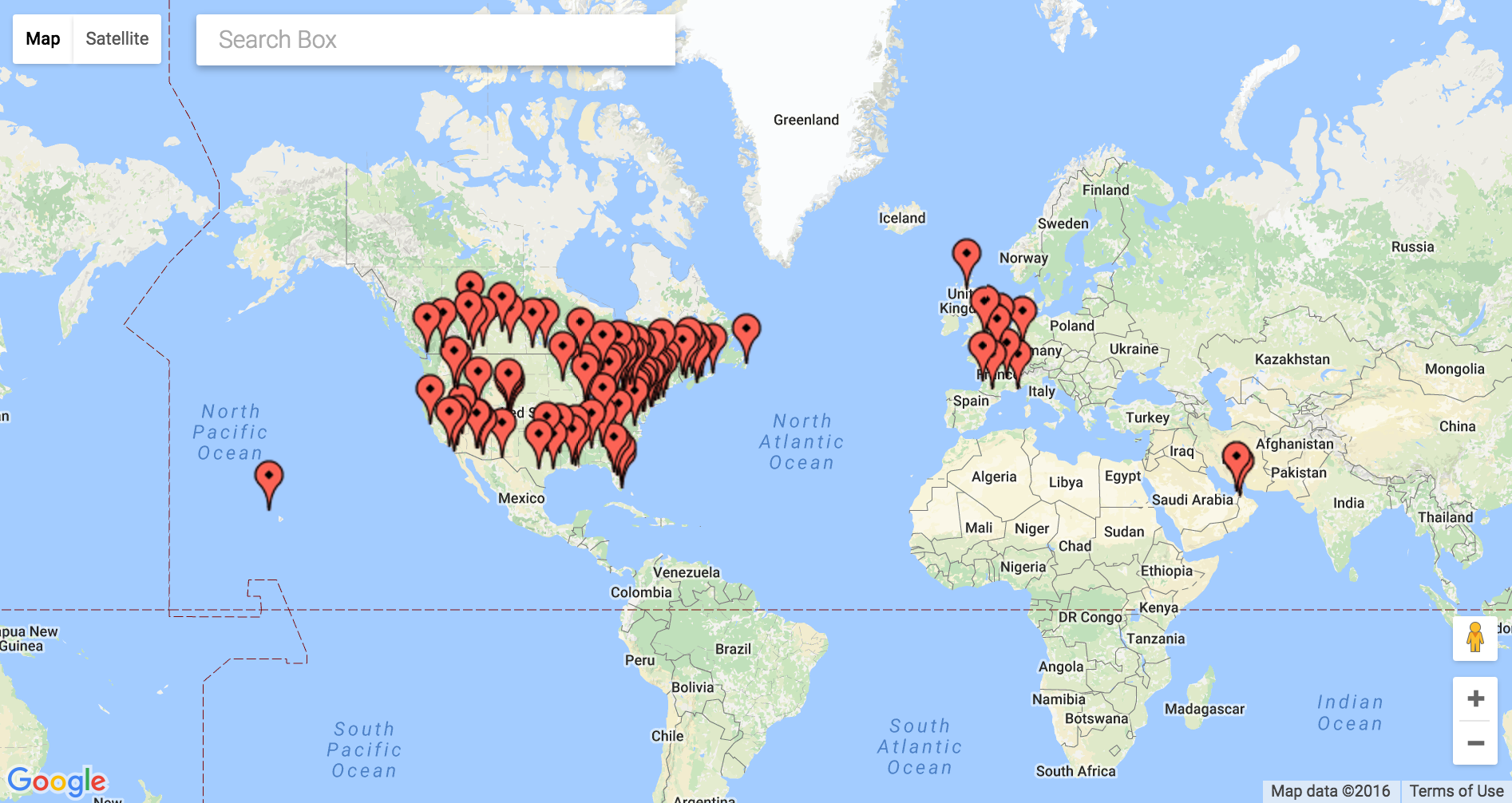 Hotels Location Map - Screen Shot 2016 09 20 at 1.27.15 PM