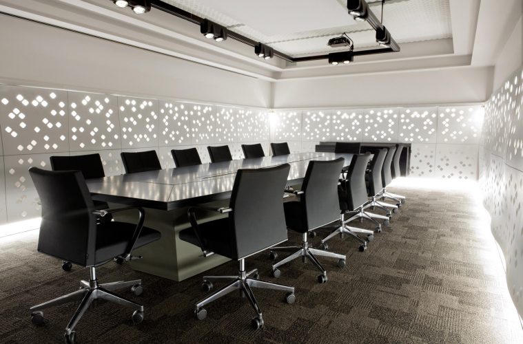Training Room Tables India Training Room Tables India