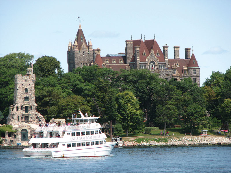 boldtcastle