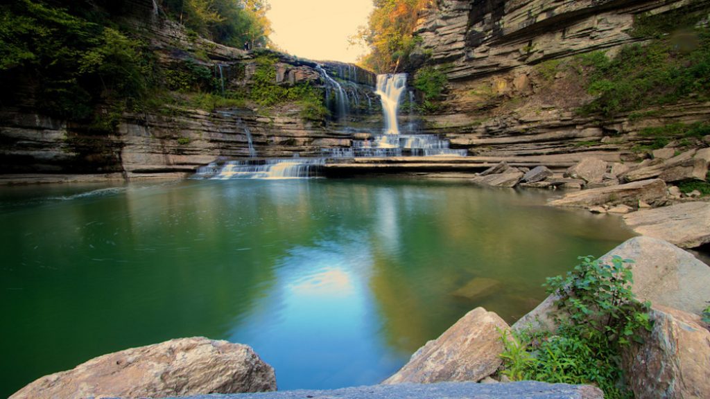 cummins-falls
