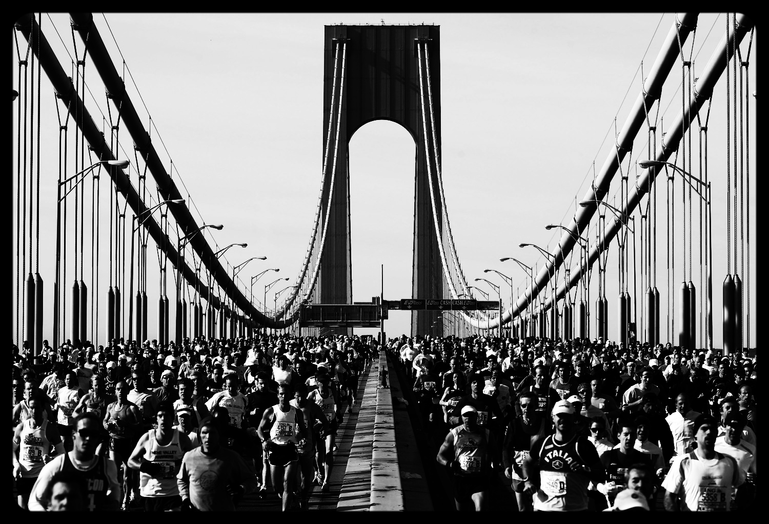 nycmarathon_start_mass