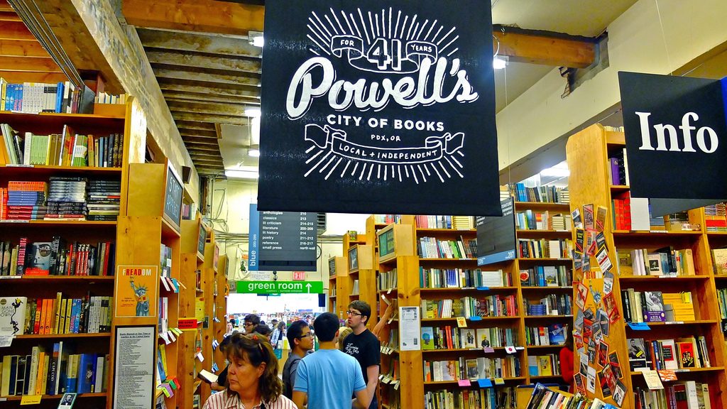 powells-city-of-books