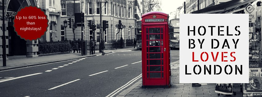 London Daystays