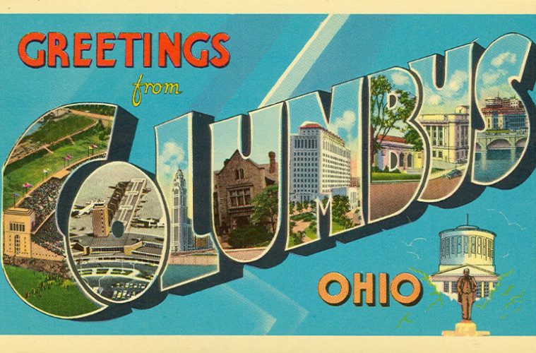 Long Stay Hotels Columbus Ohio Long Stay Hotels Columbus Ohio