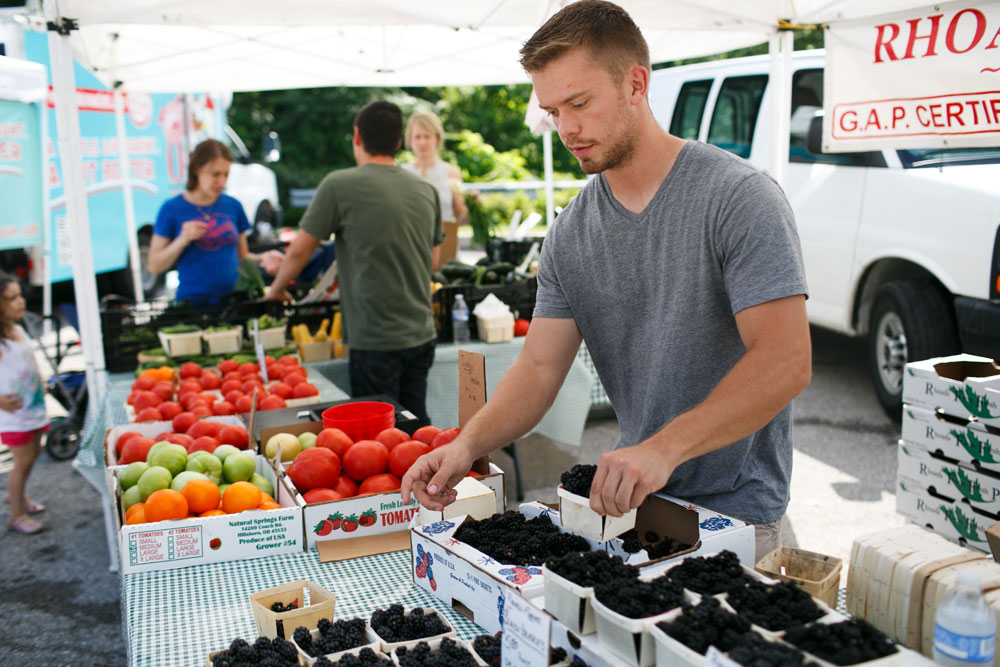 ca-e-farmersmarket-bexley01