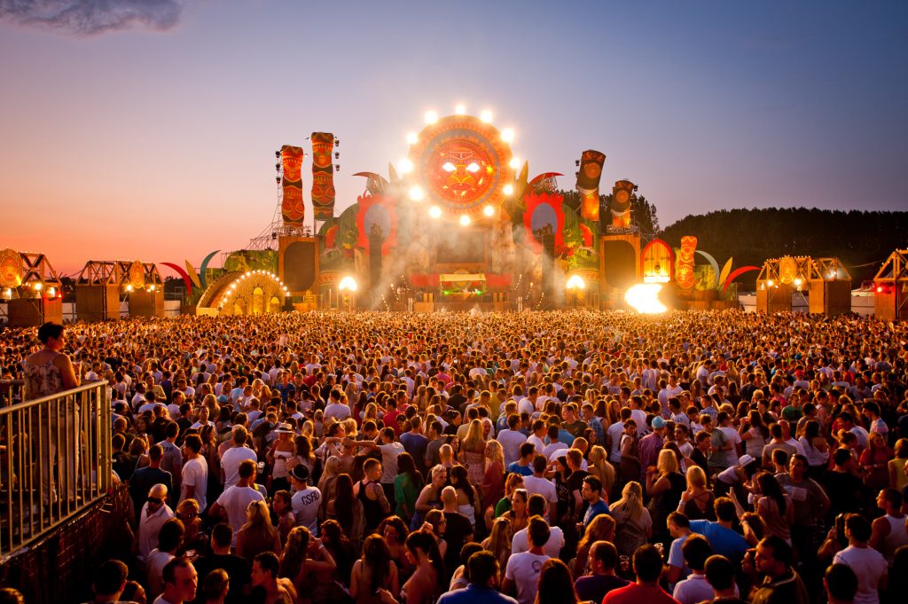 festival-7th-sunday
