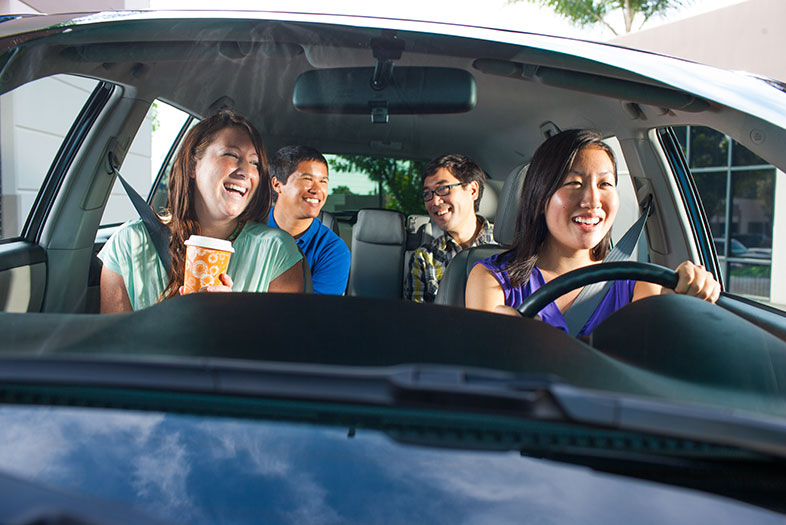 icommute-rideshare-october-san-dego-carpool