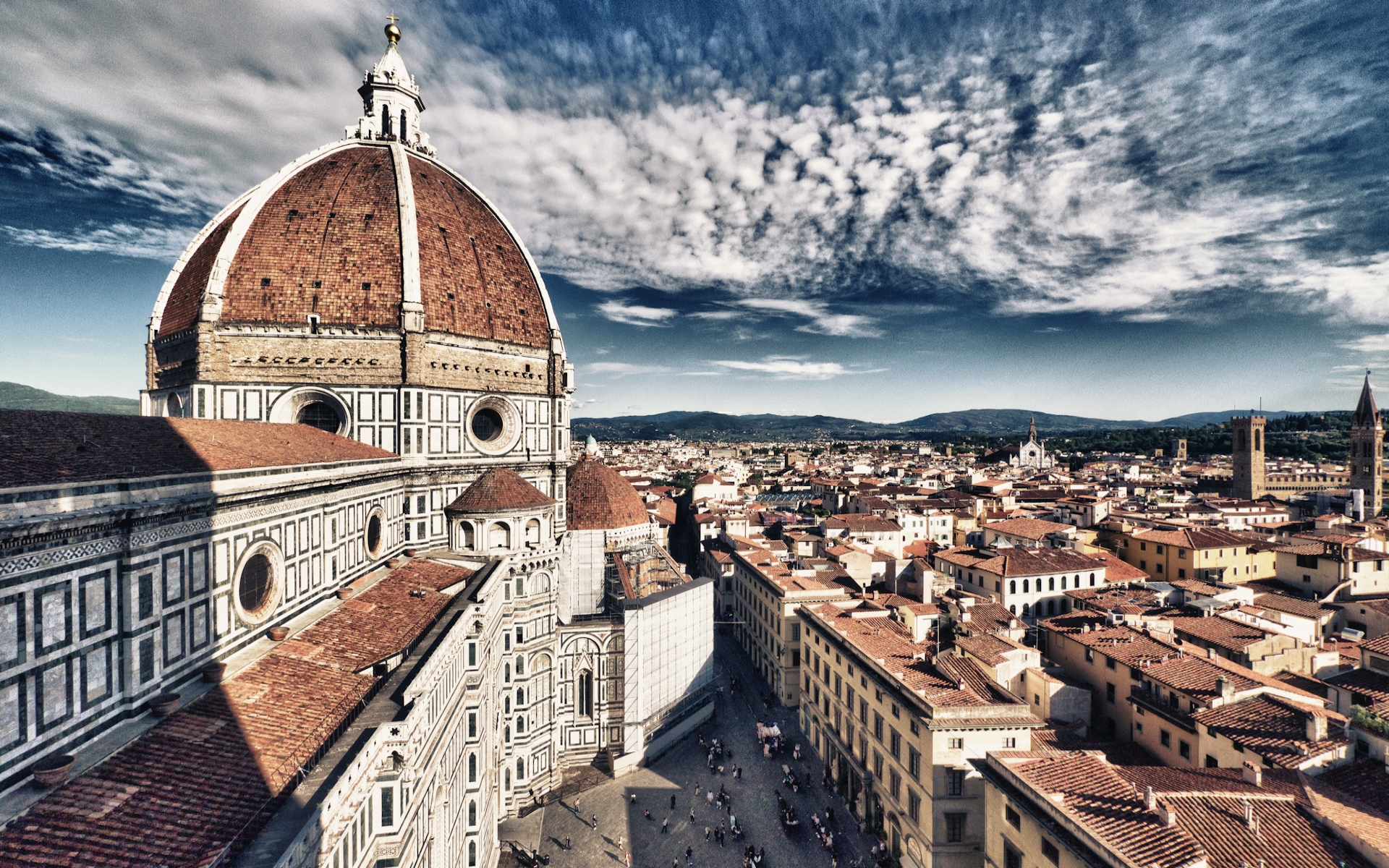The New Wave (Story): Booking Flexible Hotels with Technological Instantaneity