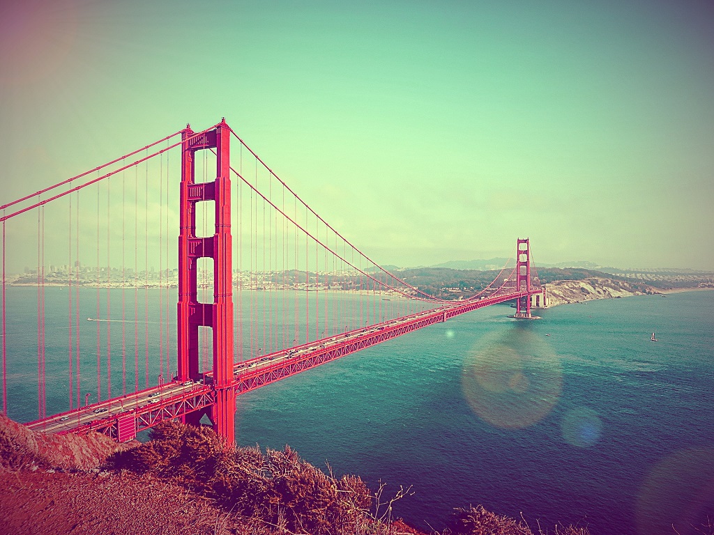 Love is in the air…capture it with a daycation