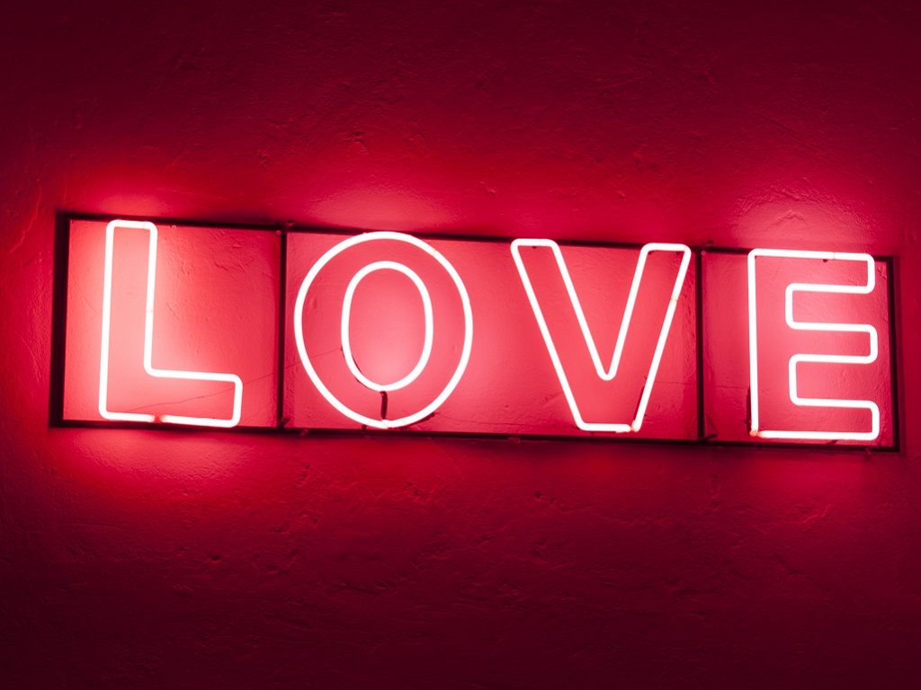 5 Ways a Hotel for a Day Can Improve Your Relationship