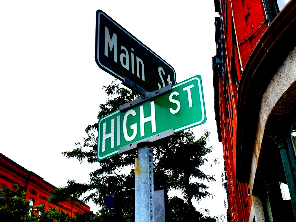 A Very 420: Chilling With a Relax Hotel in Denver - fourtwentyfeaturemain
