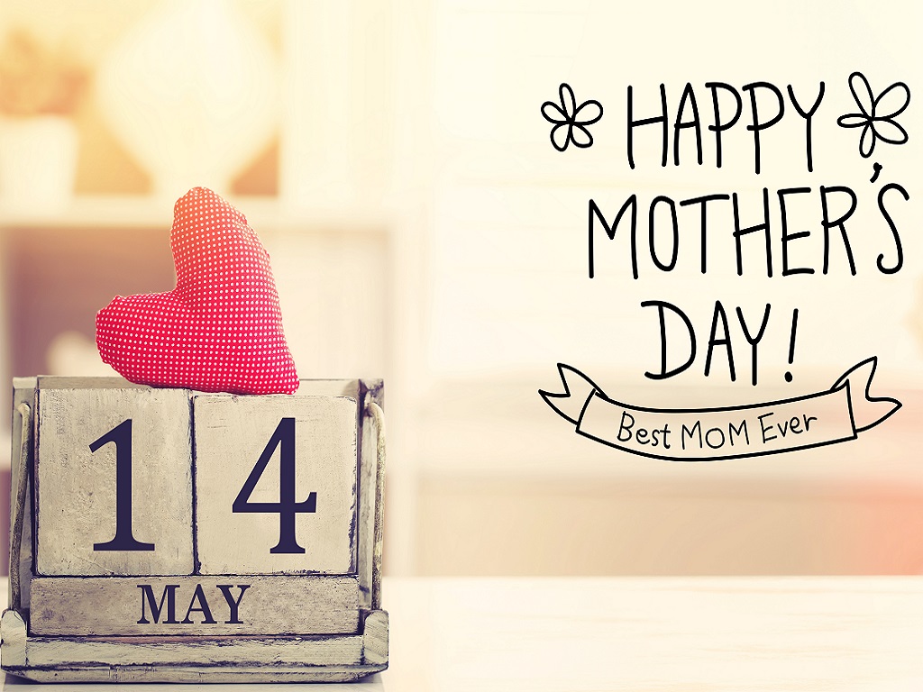 Make Mother’s Day Memorable With A Daystay Hotel