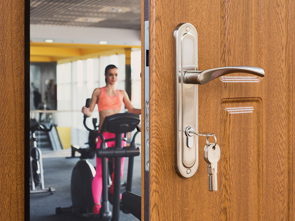 8 Awesome Hotel Tips You Should Definitely Know