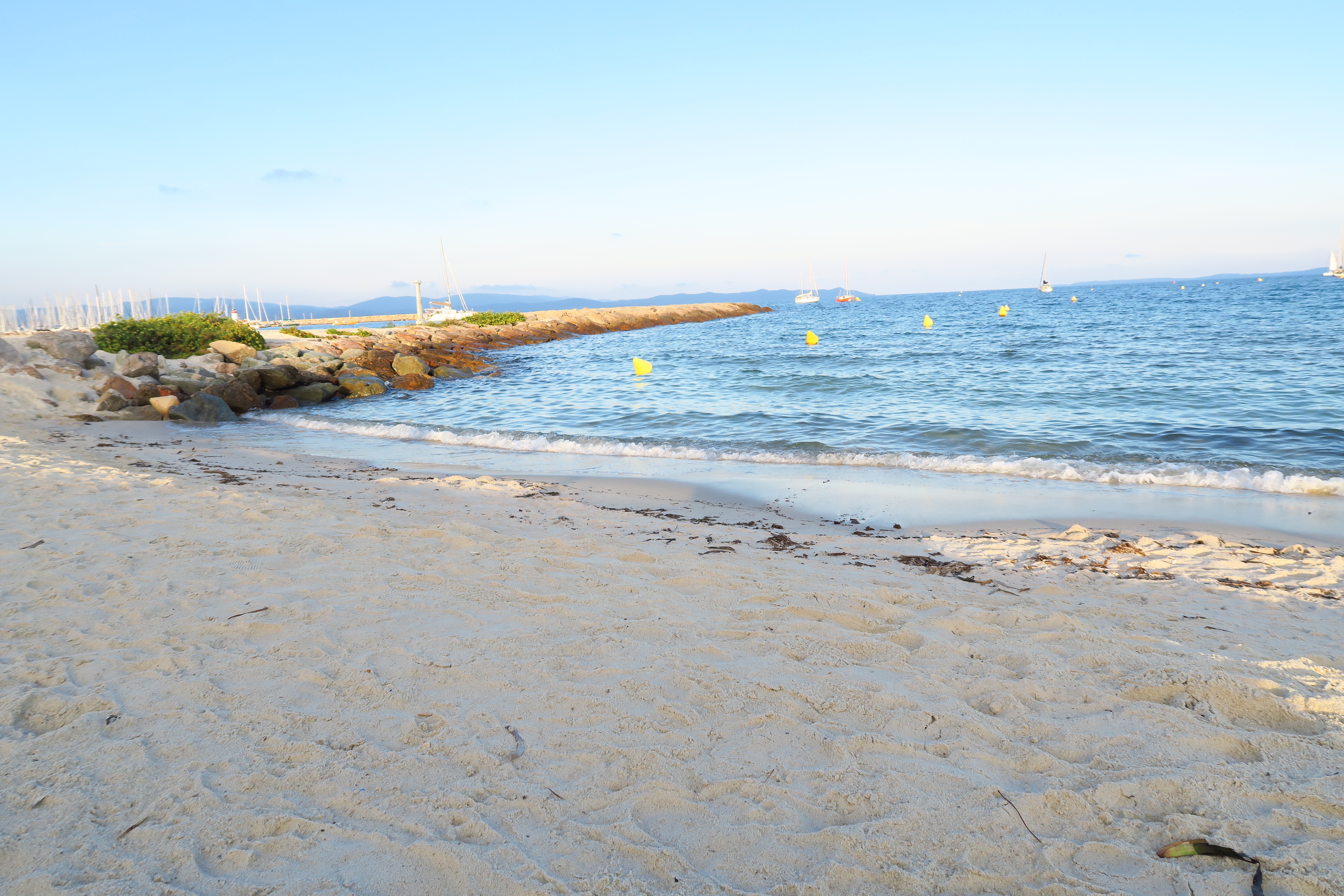 Hyères, France: the daycay of your dreams - IMG 0563