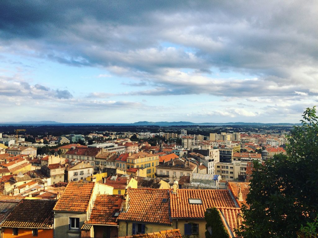 Hyères, France: the daycay of your dreams - IMG 4944