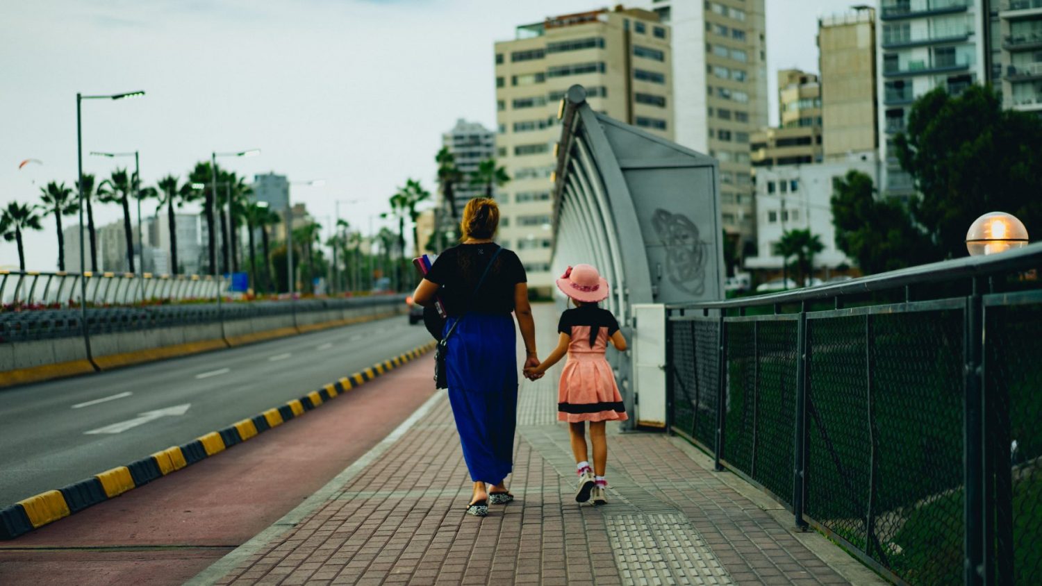 7 Sincere Ways to Show Your Love This Mother’s Day