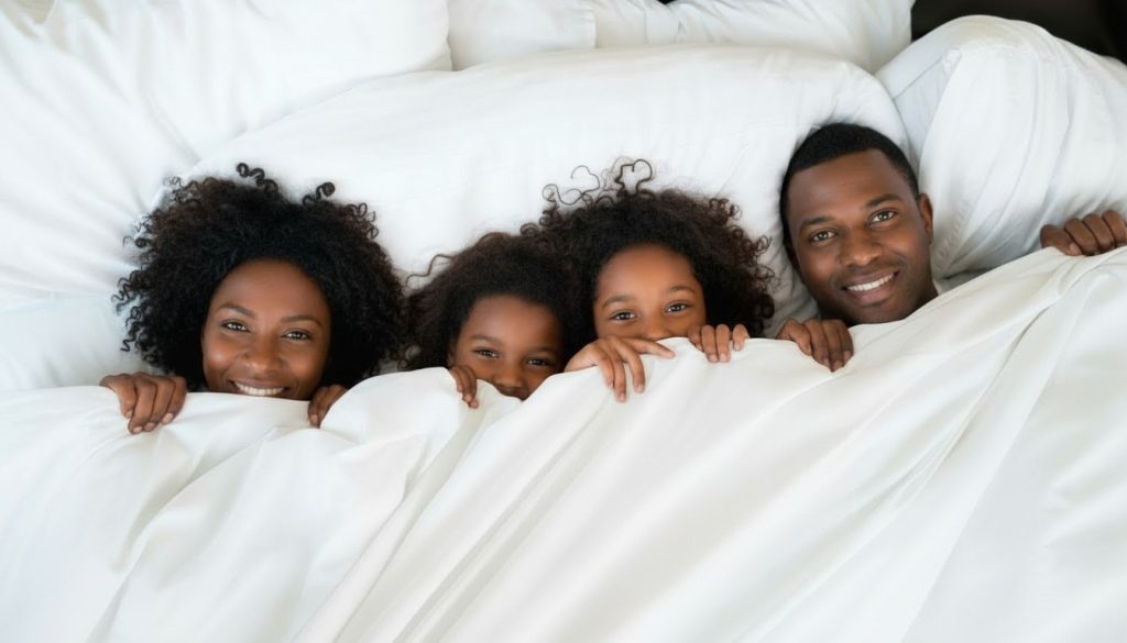 Ottawa Airport Layover Guide (YOW): Where to Sleep, Shower, & Relax at Macdonald–Cartier International Airport - image 1