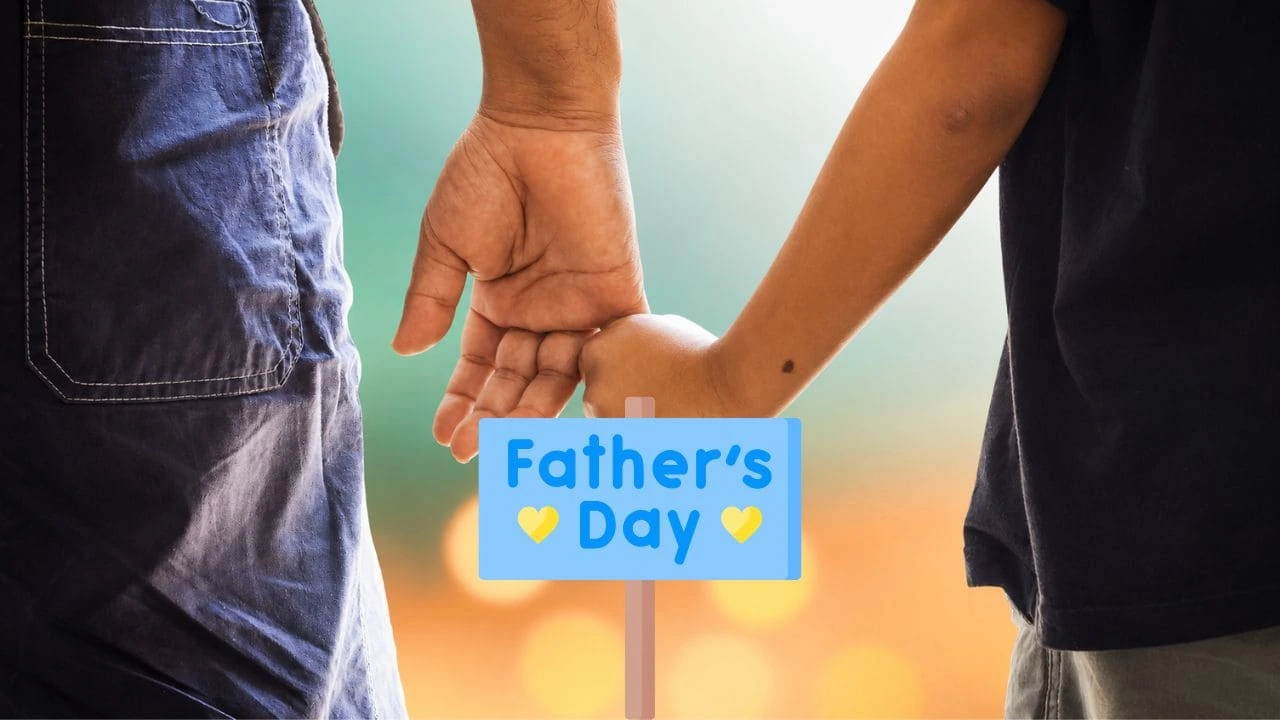 Father’s Day Ideas with HotelsByDay: Give Dad a Day He’ll Never Forget
