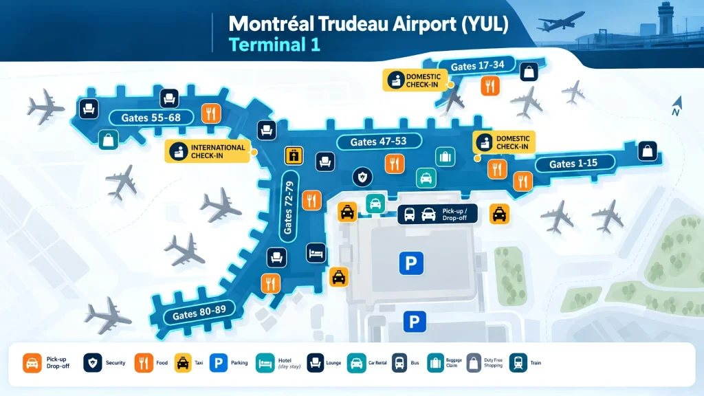 terminal_map_montreal_trudeau_international_airport