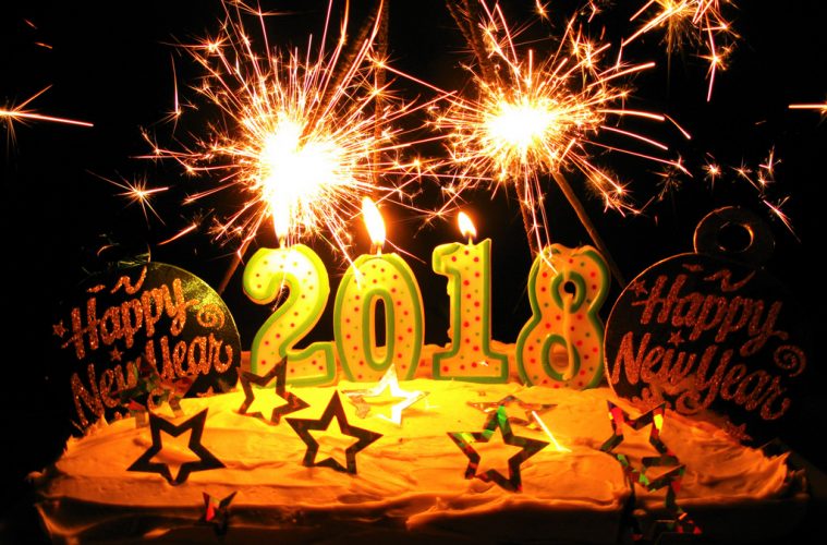 Ring In The New Year Family Friendly New Year S Eve Family Friendly New Year S Celebration At The L A Zoo