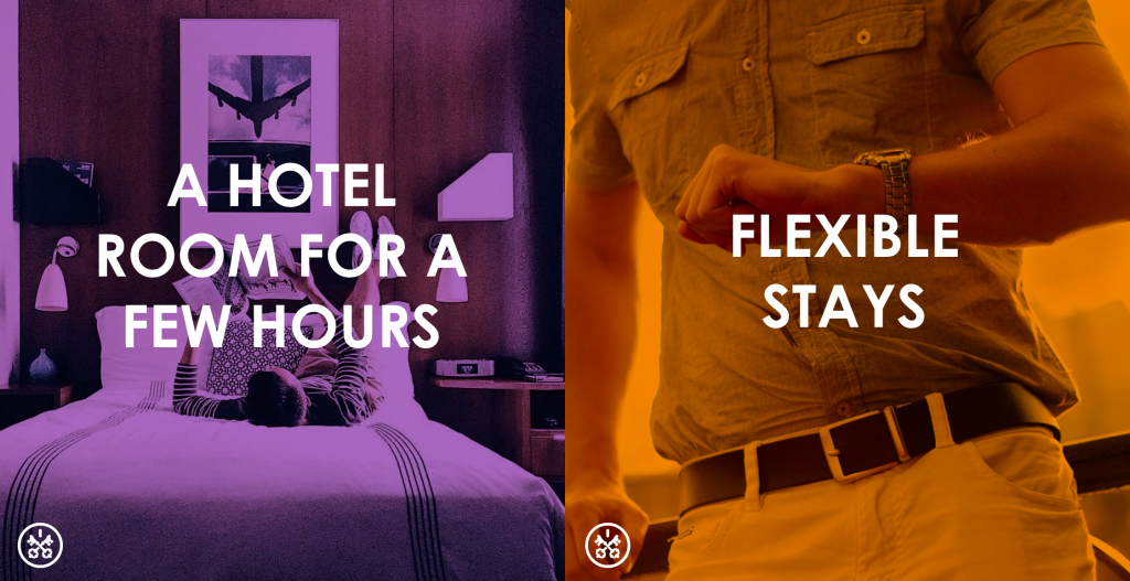 Hotel Day Stays That Won't Cost a Fortune - Capture d’écran 2017 10 13 à 15.46.00