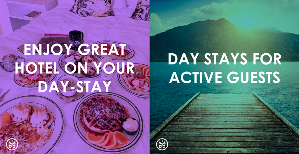 Happy Trails: Best Urban Day Hikes in the U.S. - Capture d’écran 2017 10 13 à 15.46.22 17