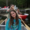 Molly Gelpke