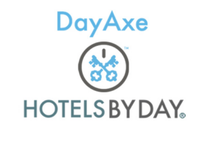 Join Us - hbd dx logo edited