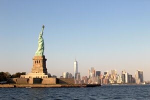 How to spend a day in New York City [COVID EDITION] - priyanka puvvada UnI8AGe1634 unsplash 1