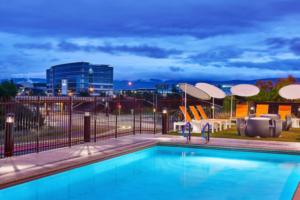 The newest day use hotels on HotelsByDay, October 2020 - screenshot 2020 07 24 at 11 49 33 am 659x440 auto