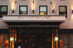 The newest day use hotels on HotelsByDay, October 2020 - screenshot 2020 07 31 at 11 43 03 pm 659x440 auto 2