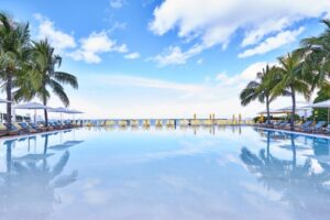 The newest day use hotels on HotelsByDay, October 2020 - stndmia pool 8 lr adriangaut 659x440 auto