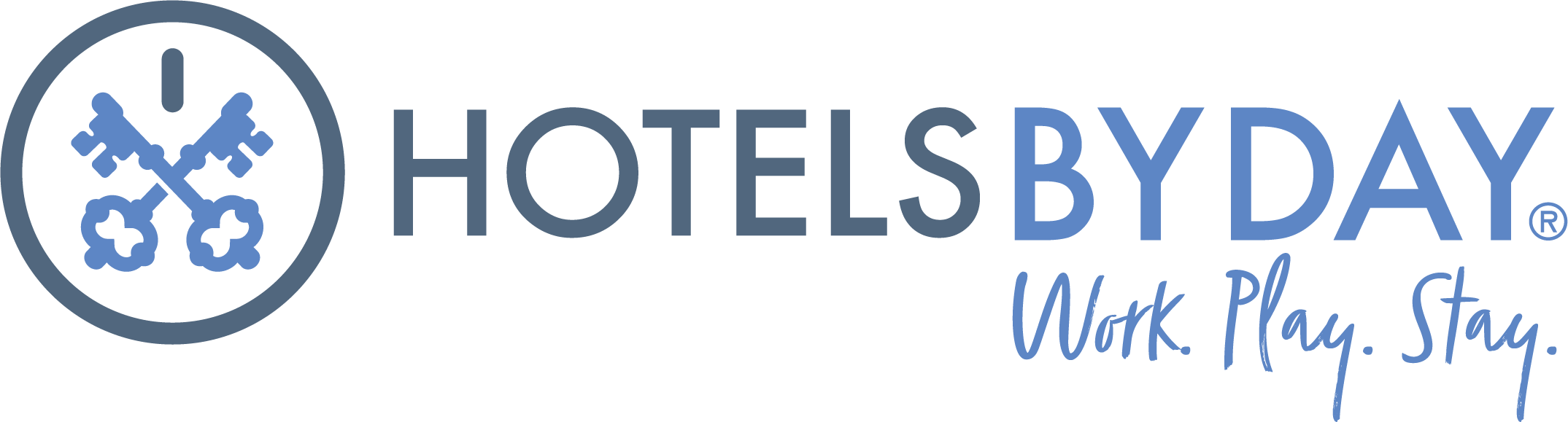 HotelsByDay