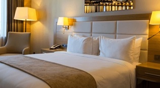 Day Room