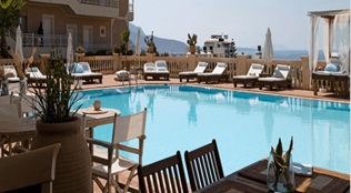 Pool Pass