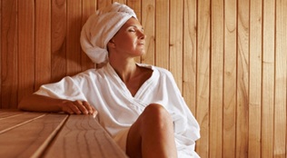 Spa Pass