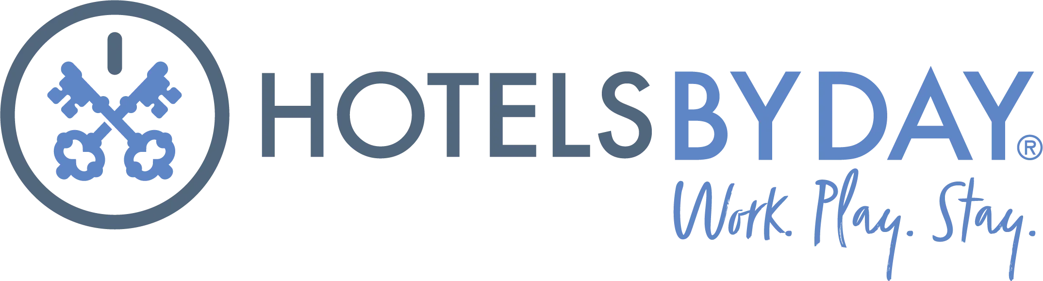 HotelsByDay Coupons & Promo Codes - Latest Update Offers
