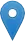 Marker
