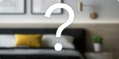 Mystery Hotel